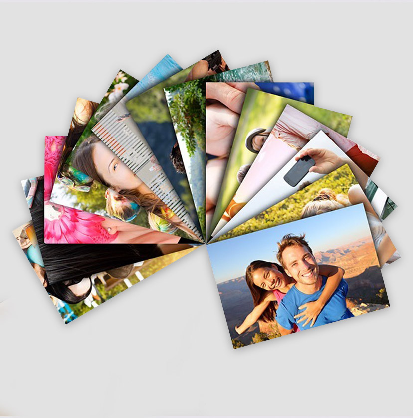 Ampliaciones 20×25 cm – Fotosmile.cl