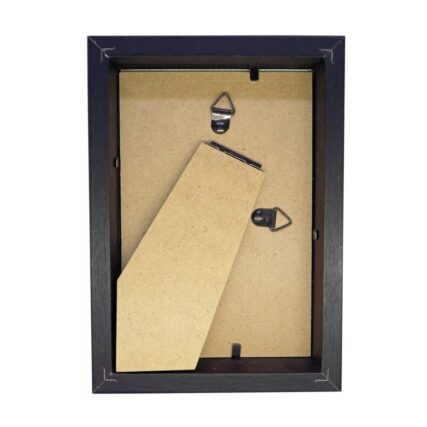 PACK - 4 Fotos 15*21 c/ Marco - Imagen 7