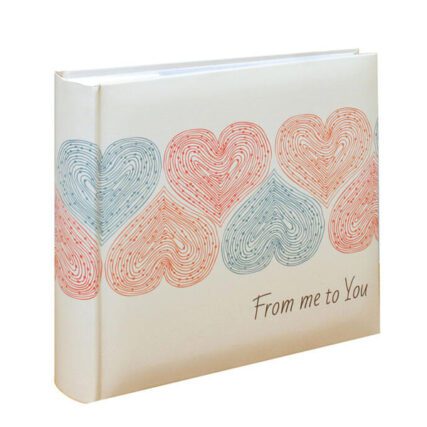 Álbum Estampado 13X18 - Imagen 3