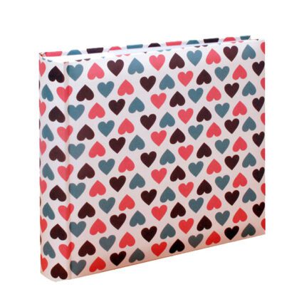 Álbum Estampado 13X18 - Imagen 5