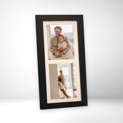 Marco de Madera 15x21 - Imagen 3