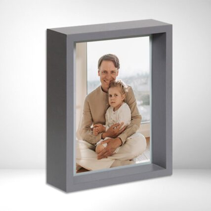 Marco Box Fino 30X40 - Imagen 3