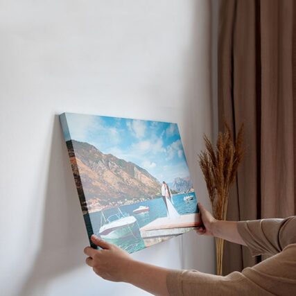 Canvas - Fototela 20x30 - Imagen 3