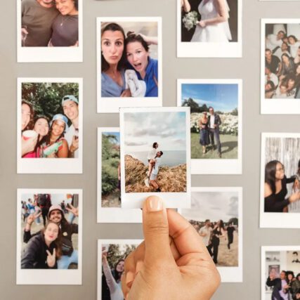 Foto Imán 9x13 Unidad - Imagen 3