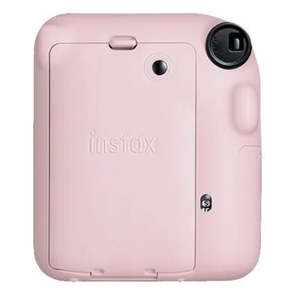 Kit Instax Mini 12 – Blossom Pink + 10 Peliculas - Imagen 5