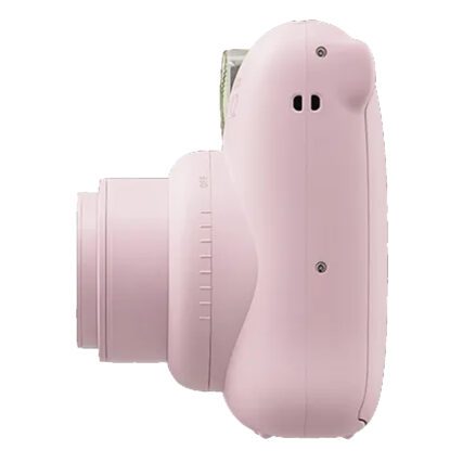 Kit Instax Mini 12 – Blossom Pink + 10 Peliculas - Imagen 6