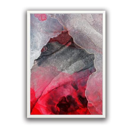 Foto decorativa con marco M17 - Imagen 3