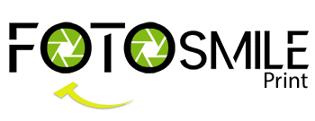 Fotosmile.cl