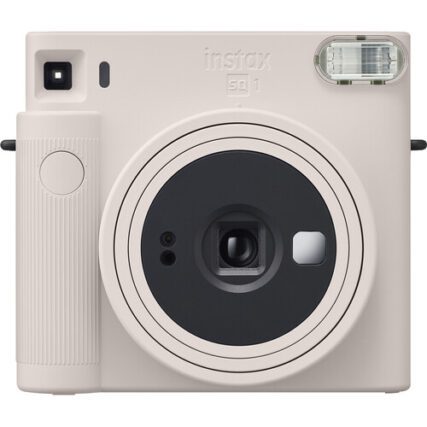 Camara Fujifilm Instax Square Sq-1 C/ White - Imagen 4