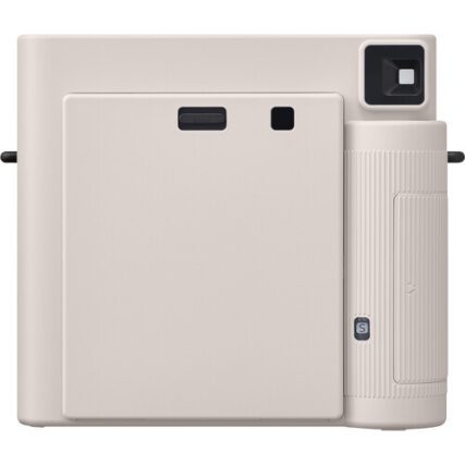Camara Fujifilm Instax Square Sq-1 C/ White - Imagen 2