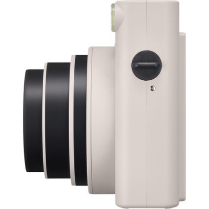Camara Fujifilm Instax Square Sq-1 C/ White - Imagen 3
