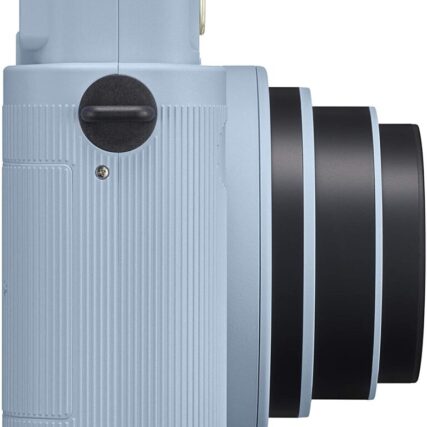 Cámara Fujifilm Instax Square SQ-1 blue - Imagen 4