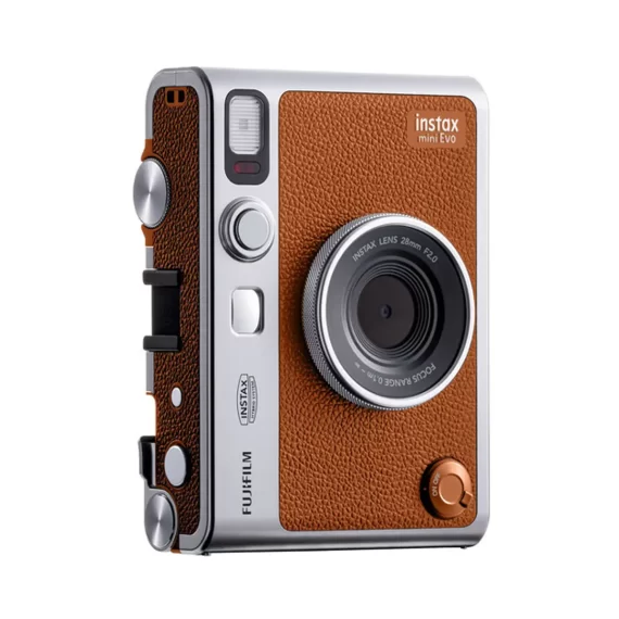 instax12