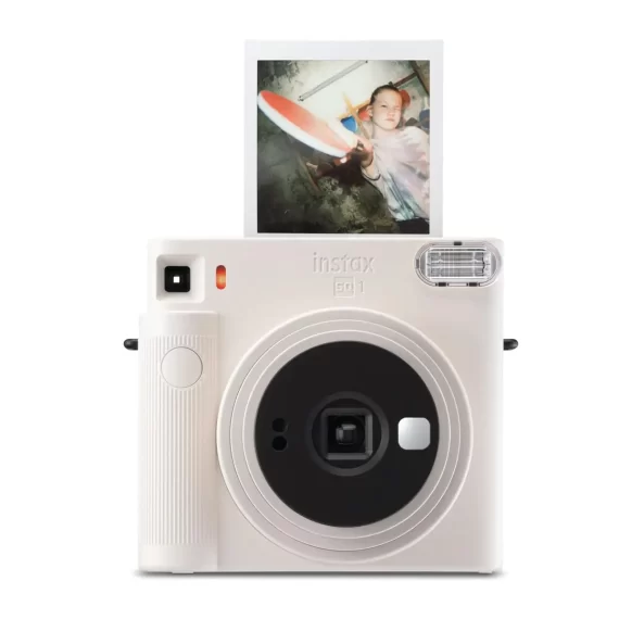 instax3