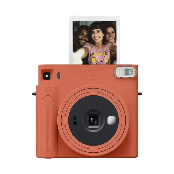 instax5