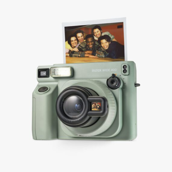 instaxwide_13-768x768