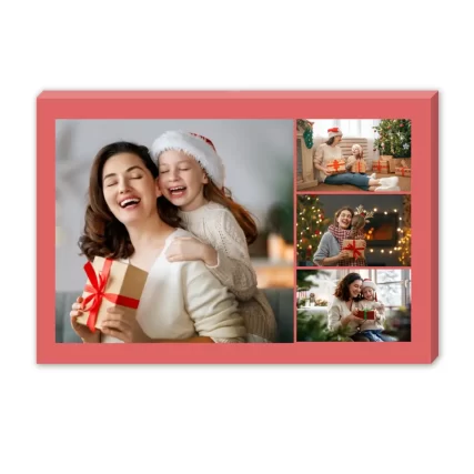 Collage Fototela 40x60 - Imagen 5