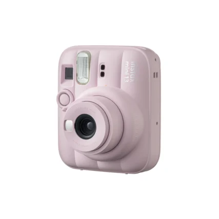 INSTAX MINI 13 – CANDY PINK + 10 Peliculas - Imagen 4