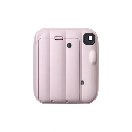 INSTAX MINI 13 – CANDY PINK + 10 Peliculas - Imagen 5
