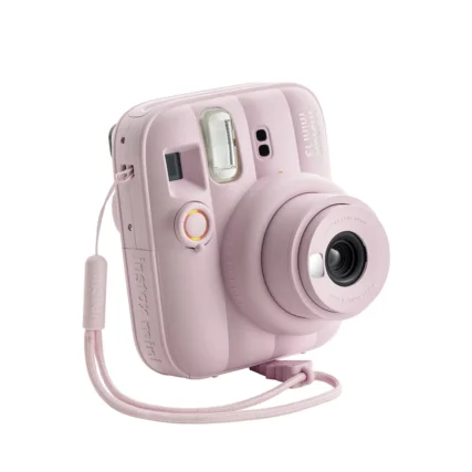INSTAX MINI 13 – CANDY PINK + 10 Peliculas - Imagen 6