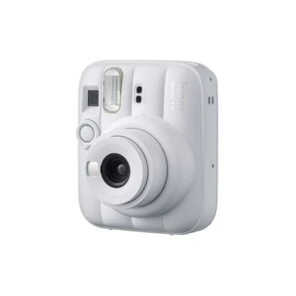 INSTAX MINI 13 – CLAY WHITE + 10 Peliculas - Imagen 5