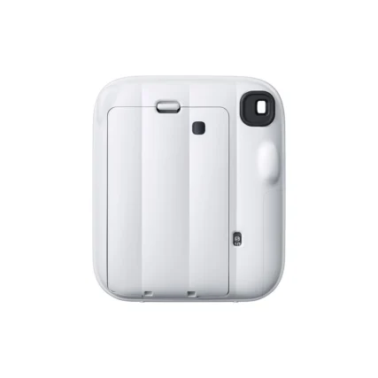 INSTAX MINI 13 – CLAY WHITE + 10 Peliculas - Imagen 4