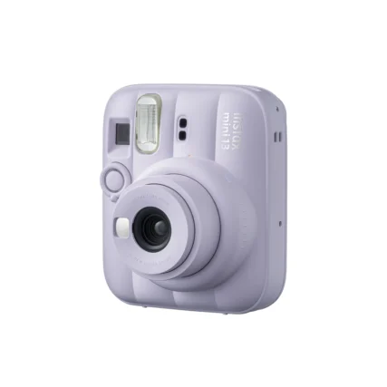 INSTAX MINI 13 – DREAMY PURPLE + 10 Peliculas - Imagen 3