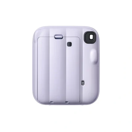 INSTAX MINI 13 – DREAMY PURPLE + 10 Peliculas - Imagen 4