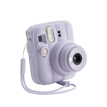 INSTAX MINI 13 – DREAMY PURPLE + 10 Peliculas - Imagen 5