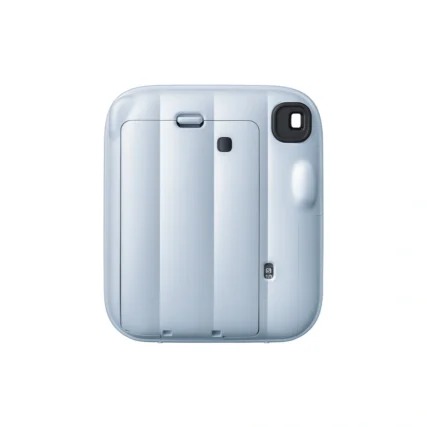 INSTAX MINI 13 – FROST BLUE + 10 Peliculas - Imagen 4