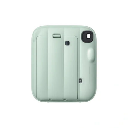 INSTAX MINI 13 – LAGOON GREEN + 10 Peliculas - Imagen 4