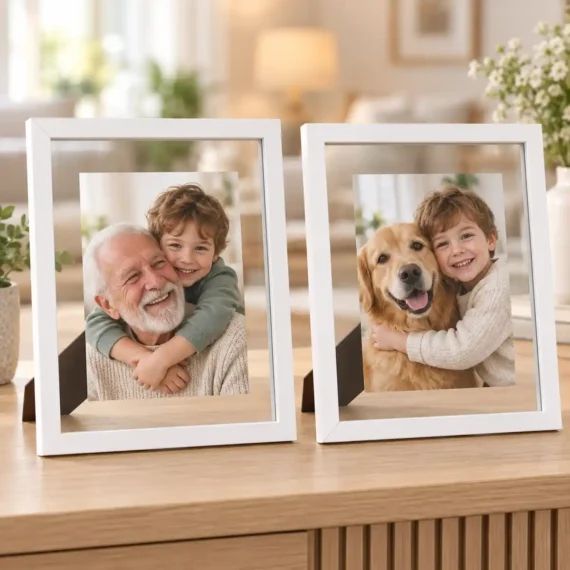 marco-entrevidrio-pack-2-15x21-frente-blanco